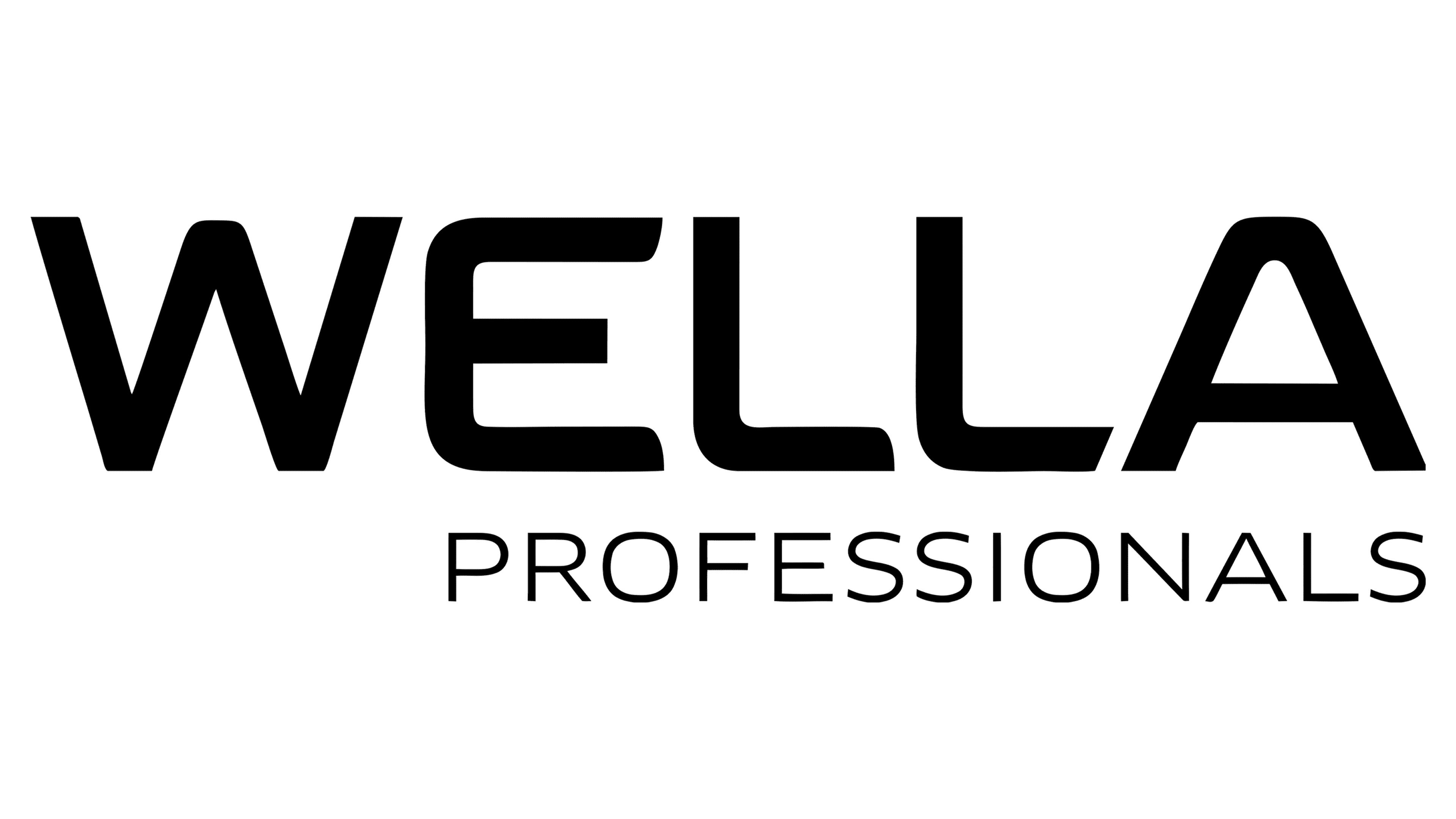 Wella-Symbol