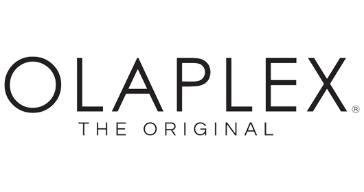 product_olaplex